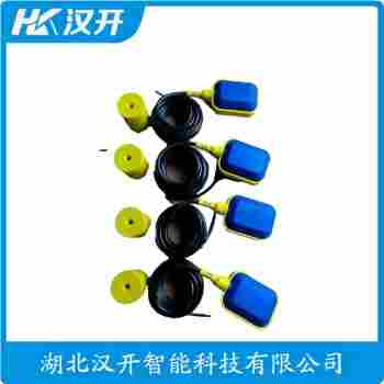 SM-10ESS 浮球物位計使用范圍