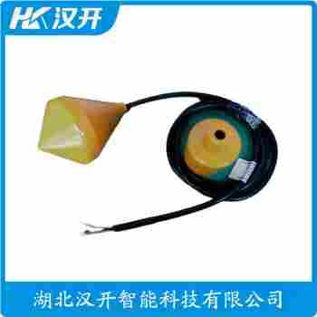 EFV-20 浮球液位計產(chǎn)品特點