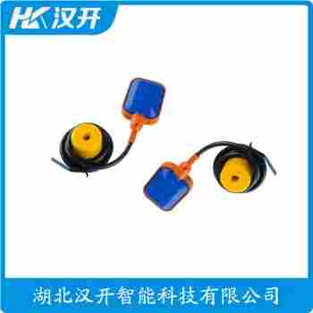 SR-SYW-03 浮球液位計(jì)應(yīng)用案例