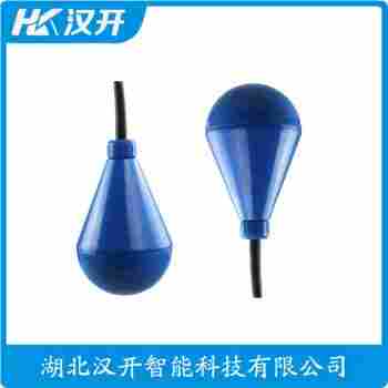 EP-C1 浮球物位计汉开