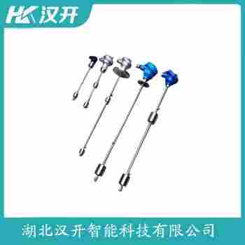 LY-K3 浮球物位計(jì)選擇要點(diǎn)