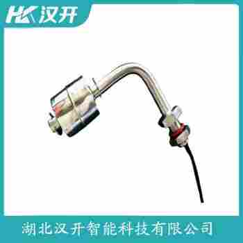 M15-10 浮球物位計使用范圍 漢開