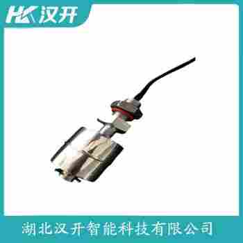 YQK-61 浮球物位計維護建議