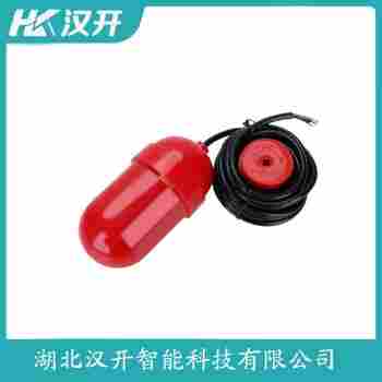 SM-20 浮球液位计