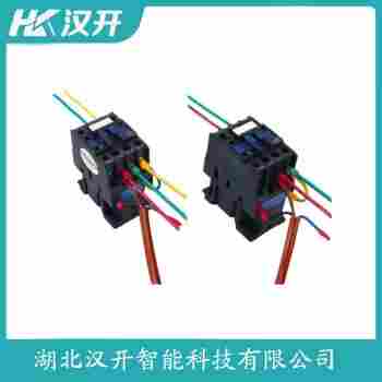 ES18010 浮球液位計(jì)漢開