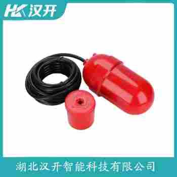 浮球液位計 ULK-80-3-1-2 漢開