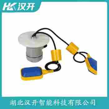 FD-FD3 浮球液位計維護建議