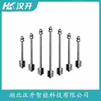 UQZ-10ENM-10 浮球液位計(jì)測定意義 漢開