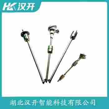 EM15-2A 浮球液位计