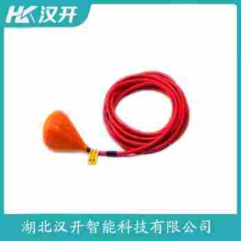 uqk-71-2 浮球物位计汉开