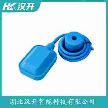 YKJ-4-4 浮球液位計(jì)產(chǎn)品優(yōu)勢(shì) 漢開(kāi)