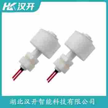 KFD2-SR2-Ex2 浮球液位計使用范圍