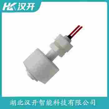 FYK-G 浮球物位計功能特點