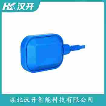 ENM-10 浮球物位计汉开