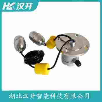 SLC-PG3-4800 浮球物位計使用方法 漢開