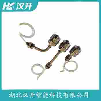 KRBW17 浮球物位計漢開