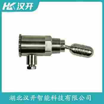 SD-11M4 浮球物位計(jì)安裝使用