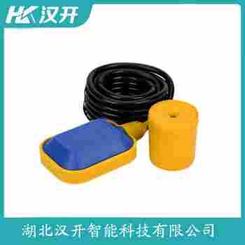 浮球液位計(jì) FD200SI10 漢開