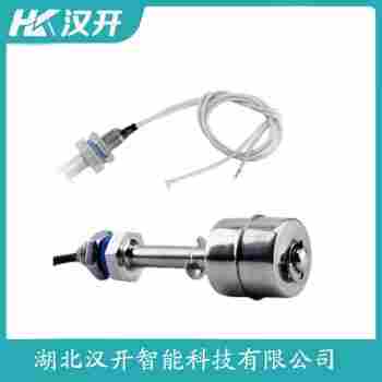 FQ-5 浮球液位計應用領域 漢開