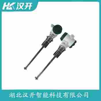 FX-UK221 浮球物位計產(chǎn)品優(yōu)勢