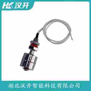 ES15010-2 浮球物位計產品特點