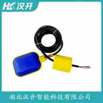 浮球液位計 EP-C71A1 漢開