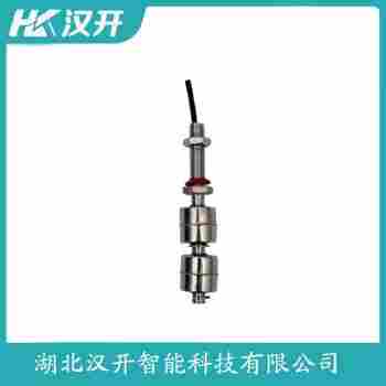 浮球物位計(jì) LY-K3 漢開