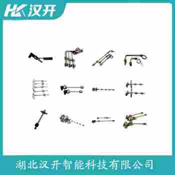 RM-UK22 浮球物位计