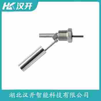 浮球物位計(jì) FYKS 漢開