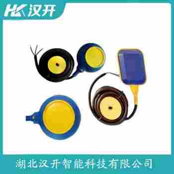 ST-M15-3 浮球液位計參數規格