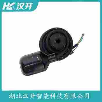 SD-10M1 浮球液位計選擇要點