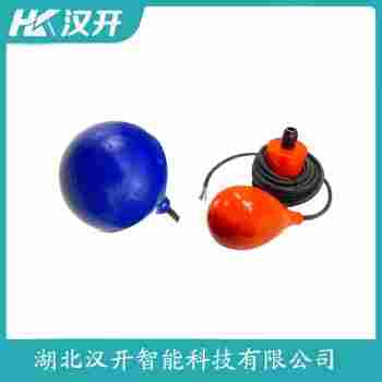 EM15-2-3G 浮球物位計測定意義