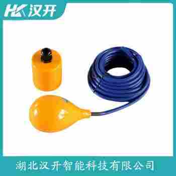 ZCL-PP-04 浮球液位計(jì)應(yīng)用案例