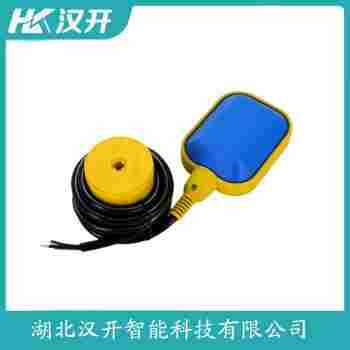 ST-M150-2 浮球物位計漢開