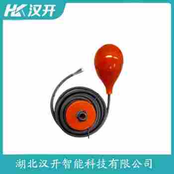 EP-C3 浮球液位計漢開