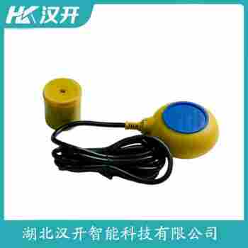 LSC21 浮球液位計漢開