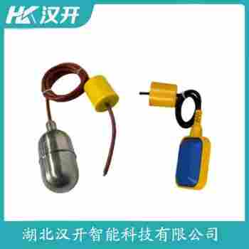 HLX-XS-FQ 浮球液位計產(chǎn)品特點