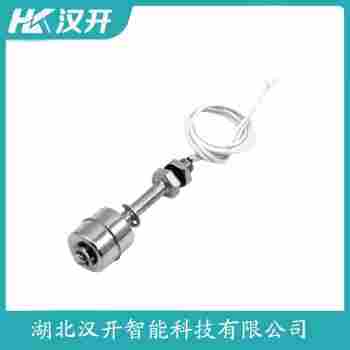ST-M15-5 浮球液位計使用范圍