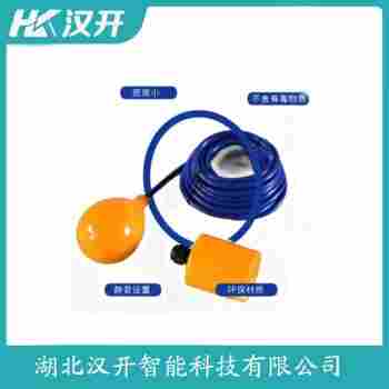 EM15-N 浮球液位計維護建議