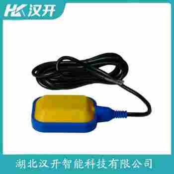 EM15-N 浮球液位計維護建議