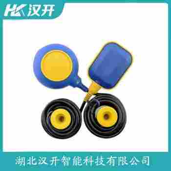 UQK-2000-2AF 浮球物位計產品優勢