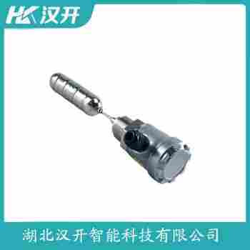 浮球物位計(jì) SD-11M1 漢開