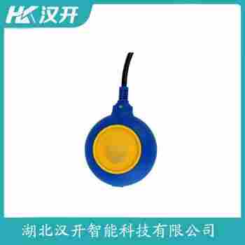 SLH-B2F-590 浮球液位计