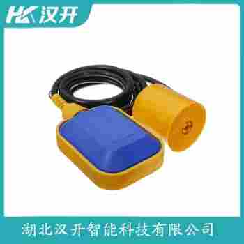 SLF-10-S-A-245 浮球液位計使用方法