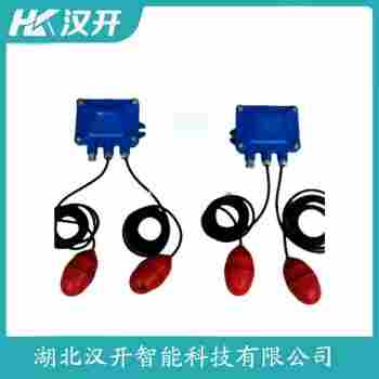 FYKS 浮球物位计汉开