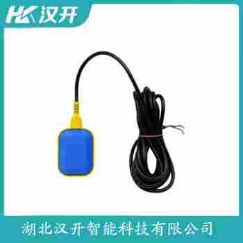ESC100010 浮球液位計產(chǎn)品特點 漢開