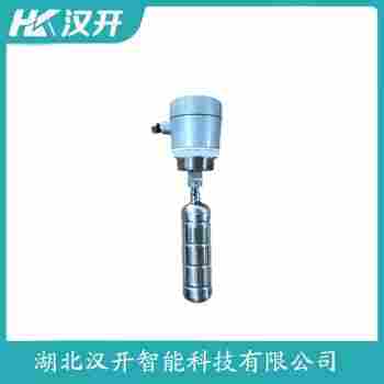 浮球物位計(jì) XTXFQ18 漢開