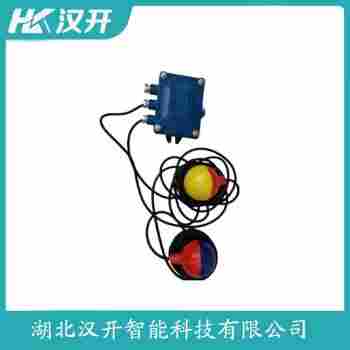 LPF-A?3.15 浮球液位計使用方法