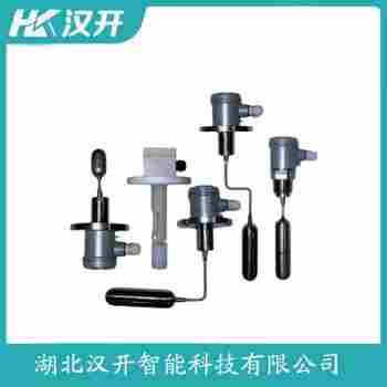 EP-C7 浮球液位計(jì)使用范圍