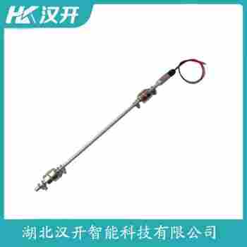 ZZ-L5 浮球物位計安裝使用 漢開